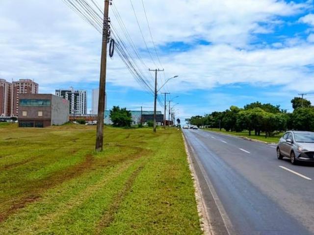 02 LOTES COMERCIAIS SAMAMBAIA! Oportunidade! QN 312 E QN502!