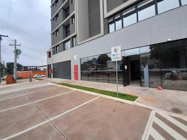 02 QTOS PRONTO 62M 1 VAGA COM LAZER PARK SUL AC FGTS E BANCO