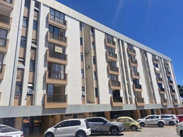 02 QUARTOS NASCENTE VISTA LIVRE TERCEIRO ANDAR ACEITA FINANCIAMENTO E FGTS