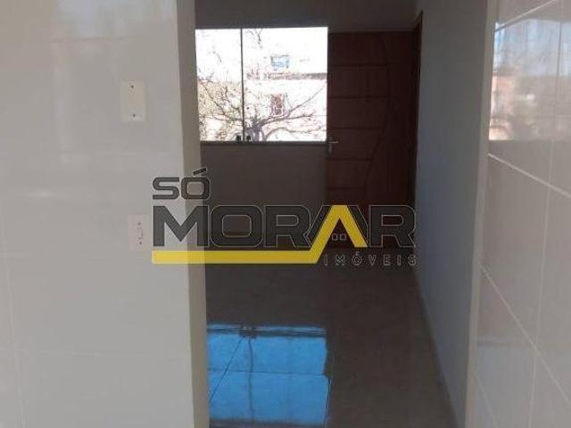 02 QUARTOS NO GIRASSOL NEVES