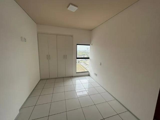 02 quartos com planejados no renascença 2 próximo ao tropical shopping