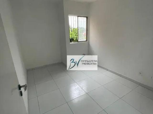 02 Quartos, reformado, novíssimo