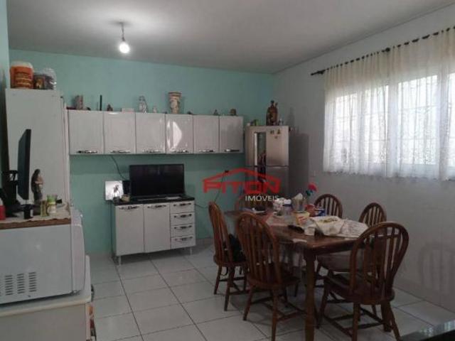 02 Sobrados 6 quartos 4 deles suite 09 vagas à venda, 500 m² Parque Císper São Paulo/SP