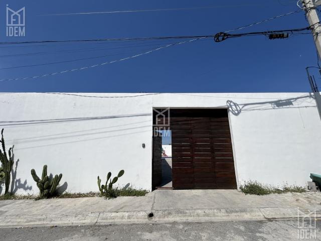 0314 Quinta en Venta en Portal del Norte