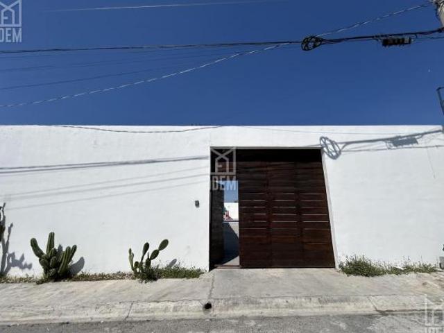 0314 Quinta en Venta en Portal del Norte