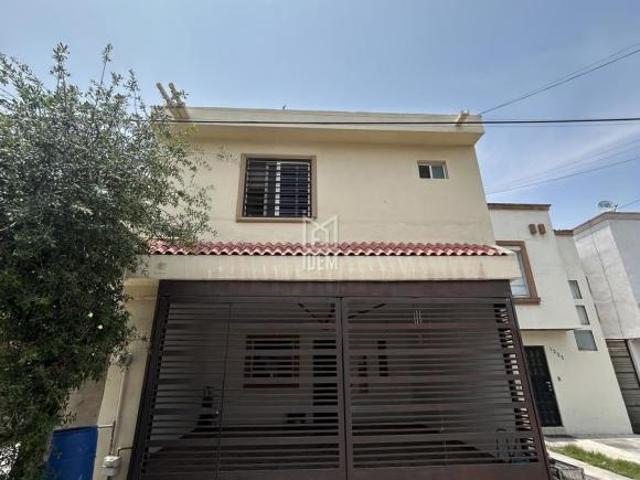0319 Casa en Venta Santa Catarina, Priv de Santa Catarina Sector Elite