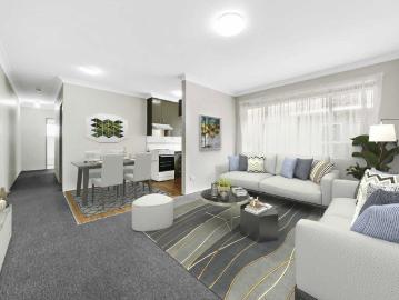 03/25 Sheffield St, Merrylands