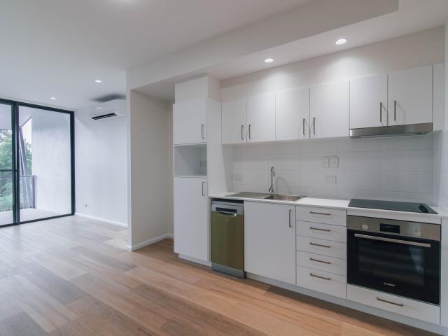 03/25 Victoria TerraceAnnerley QLD 4103, Australia