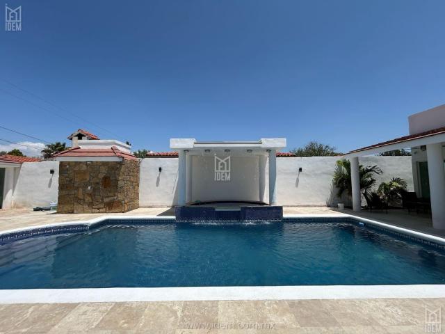 0322 Quinta en Portal del Norte en Venta