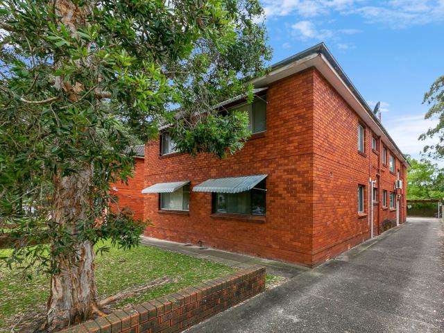 03/22 Walker St, Merrylands