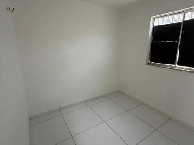 032 Anúncio de Venda – Apartamento no Condomínio Ipê Vendo Apartamento no Condomínio Ipê Aproveite