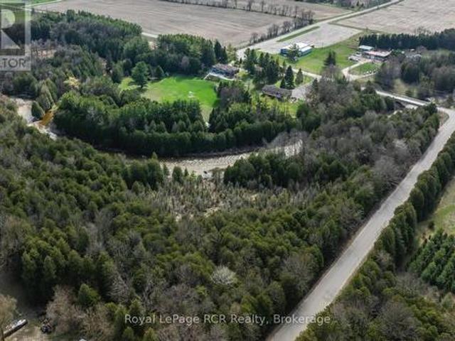 033105 Grey Road 28 Road, West Grey, ON, N4N 3B8 house for sale | Listing ID X13034 | Royal LePage