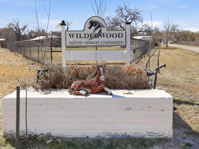 07 Wildwood Lane