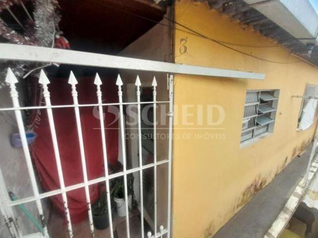07 casas com renda