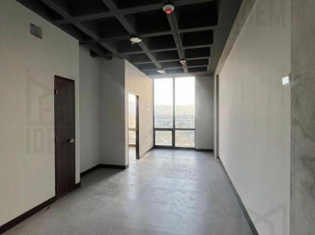 0402 Departamento en Venta en Loreto Tower, Apodaca, NL