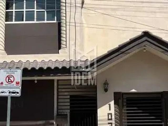 0414 Casa En Renta Amueblada En Rivera De Los Girasoles