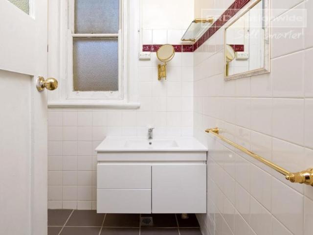 04/132 Forsyth St, Wagga Wagga, NSW 2650