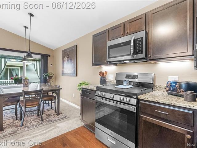 0432 Maple Cove Circle