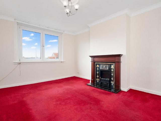 0496L Longstone Road, Edinburgh, EH14. 2 bed villa to rent £1,295 pcm £299 pw