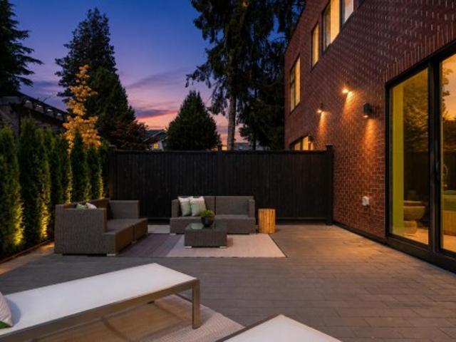 04 6507 Cypress Street, Vancouver, BC, V6P 5L5 house for sale | Listing ID R3150 | Royal LePage
