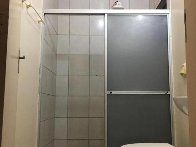 04 casas em um terreno para venda