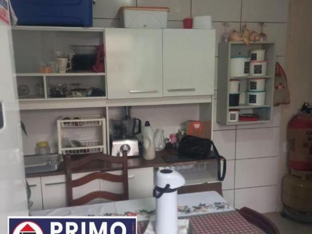 Oportunidade para Investidores na Vila Nhocuné: Terreno de 360m² com 4 Casas
