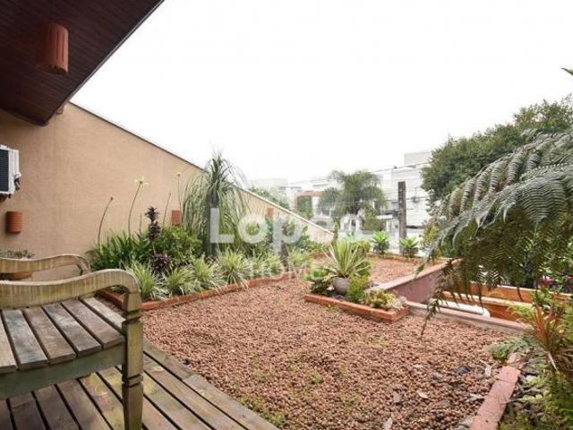 04 dormitórios 041 99710 46 52