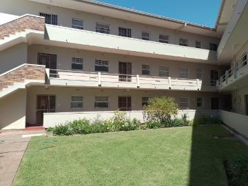 04 Pinehurst, 18 Riverstone Road, Wynberg, Cape Town