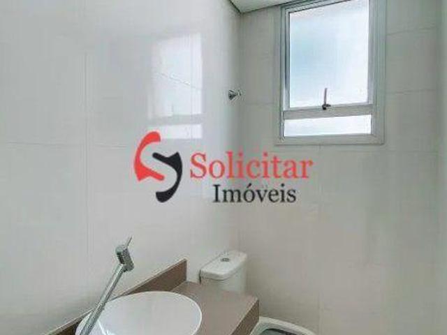 04 quartos novo no B. Cidade Nova