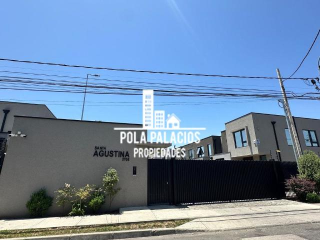 0501v depthouse santa agustina