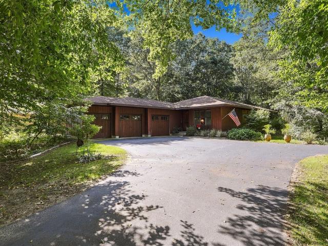 05100 Beechwood Lane # 26