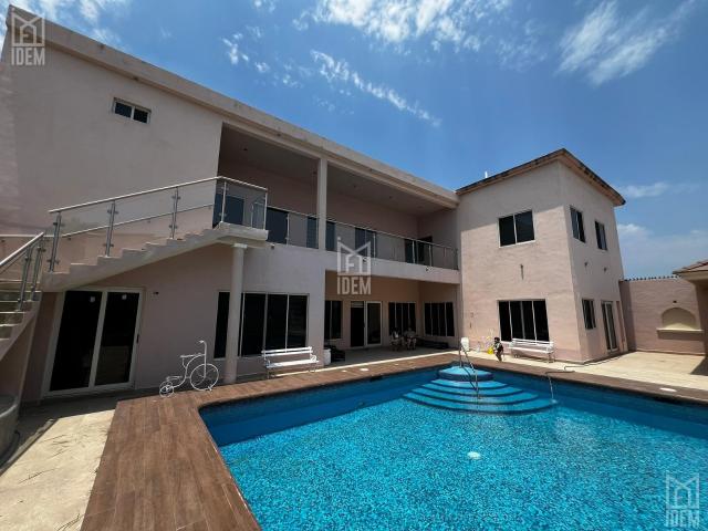 0529 Quinta en Venta en Portal del Norte, Zuazua
