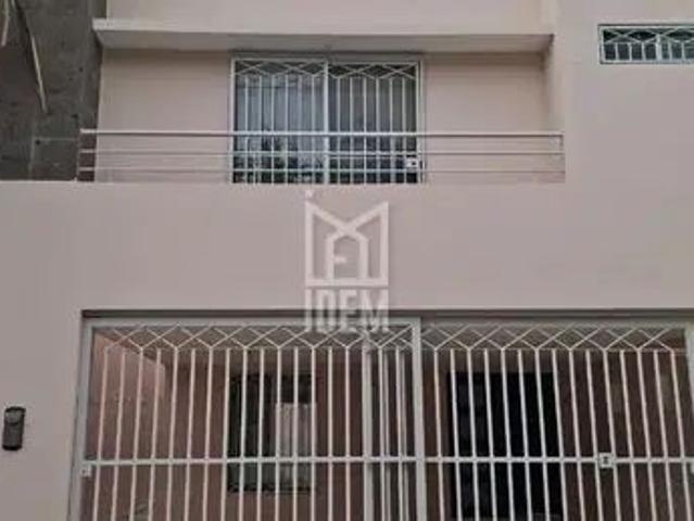 0520 Casa En Renta Misión Anáhuac, Escobedo Nl