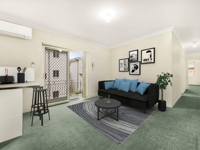 05/49 O'Connell St, North Parramatta