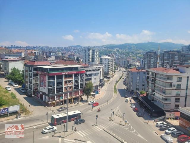 0554 8000 522 Satılık 4+1 Daire