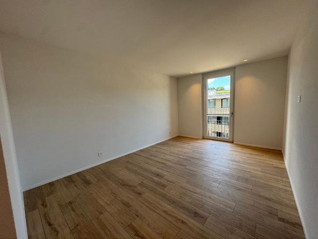 05670 Appart. 5½ PCES IMP. CHAMP RIOND 20 MATRAN