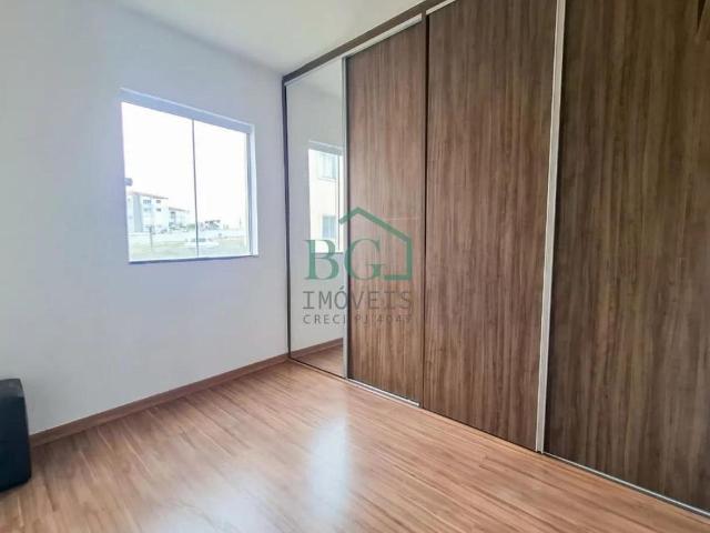 05783 Condominio Londres