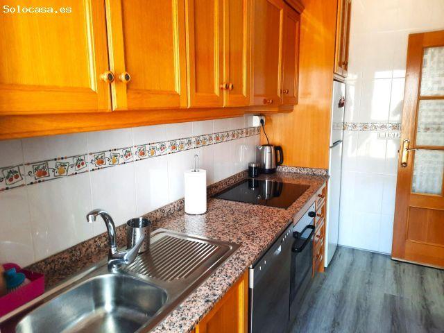 057 Casa Turquesa