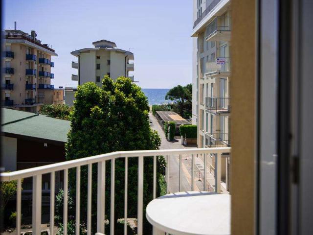 05.09 12.09 MONOLOCALI VISTA MARE P.ZZA TRIESTE