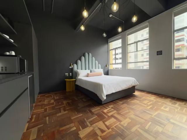 05 Bedroom Apartment Foreshore Foreshore 105572478