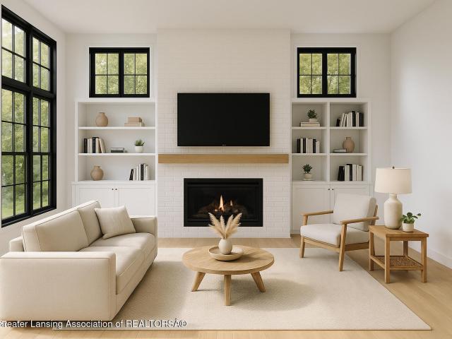05 Lakeview Court