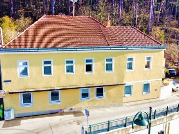 House for sale in 2564