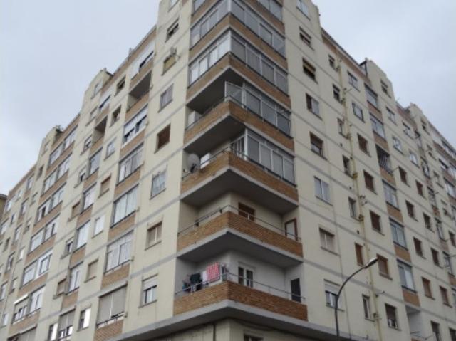 06683 0001