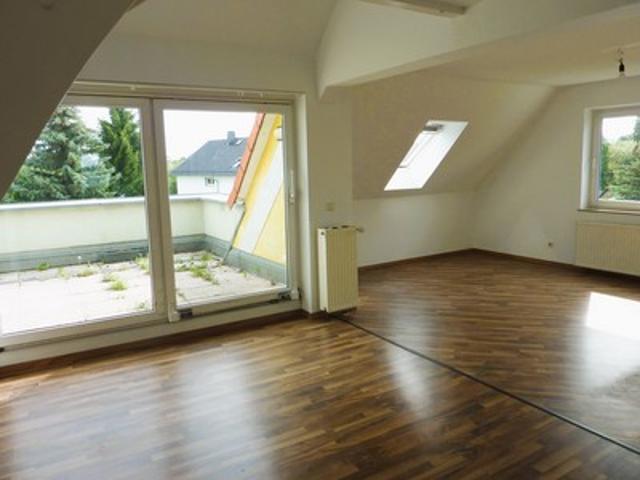 06686 Lützen OT Zorbau