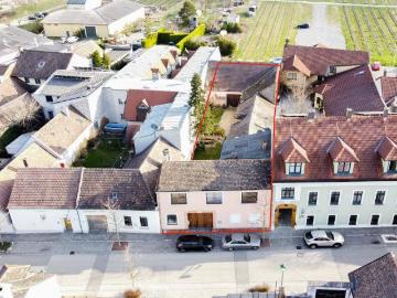 House for sale in 2504