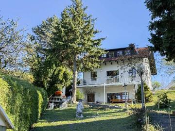 Haus zum Verkauf in 7201