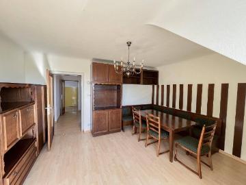 Wohnung zum Verkauf in 7202 - Keller
