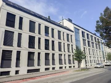 [06782] Vermietete Eigentumswohnung für Ihre Vorsorge!