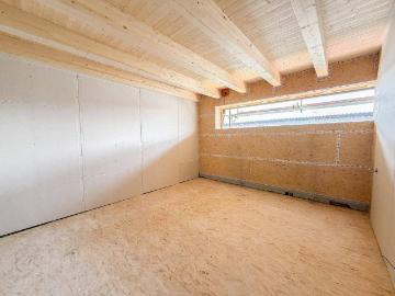 [06797] Hier entsteht Ihr neues Zuhause Modern, hochwertig und zukunftsorientiert!