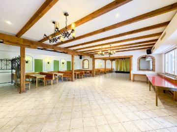 [06804] Hier könnte Ihr Ein oder Mehrfamilienhaus entstehen